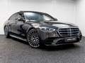 Mercedes-Benz S 580 S V8 4MATIC Lang AMG Line | NP € 253406 | BTW Auto Grau - thumbnail 6
