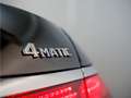 Mercedes-Benz S 580 S V8 4MATIC Lang AMG Line | NP € 253406 | BTW Auto Grau - thumbnail 9