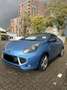 Renault Wind TCe 100 Dynamique, TÜV neu, Cabrio Blau - thumbnail 2