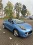 Renault Wind TCe 100 Dynamique, TÜV neu, Cabrio Blau - thumbnail 8