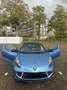 Renault Wind TCe 100 Dynamique, TÜV neu, Cabrio Blau - thumbnail 5