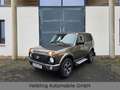 Lada Niva URBAN KLIMA SITZHEIZUNG 1-Hand Barna - thumbnail 1