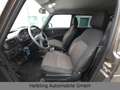 Lada Niva URBAN KLIMA SITZHEIZUNG 1-Hand Barna - thumbnail 7