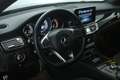 Mercedes-Benz CLS 250 CLS 250 d SW 4Matic Premium Noir - thumbnail 24