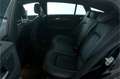Mercedes-Benz CLS 250 CLS 250 d SW 4Matic Premium Noir - thumbnail 8