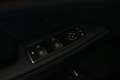 Mercedes-Benz CLS 250 CLS 250 d SW 4Matic Premium Noir - thumbnail 23
