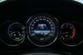 Mercedes-Benz CLS 250 CLS 250 d SW 4Matic Premium Noir - thumbnail 12