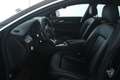 Mercedes-Benz CLS 250 CLS 250 d SW 4Matic Premium Noir - thumbnail 7