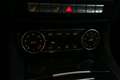 Mercedes-Benz CLS 250 CLS 250 d SW 4Matic Premium Noir - thumbnail 18