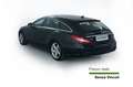 Mercedes-Benz CLS 250 CLS 250 d SW 4Matic Premium Noir - thumbnail 6