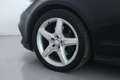 Mercedes-Benz CLS 250 CLS 250 d SW 4Matic Premium Noir - thumbnail 29