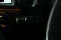 Mercedes-Benz CLS 250 CLS 250 d SW 4Matic Premium Noir - thumbnail 21