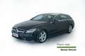 Mercedes-Benz CLS 250 CLS 250 d SW 4Matic Premium Noir - thumbnail 1