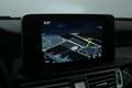 Mercedes-Benz CLS 250 CLS 250 d SW 4Matic Premium Noir - thumbnail 13