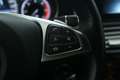 Mercedes-Benz CLS 250 CLS 250 d SW 4Matic Premium Noir - thumbnail 20