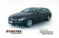 Mercedes-Benz CLS CLS 250 d SW 4Matic Premium *EXTRA VANTAGGI Schwarz - thumbnail 1