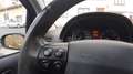 Mercedes-Benz A 150 Classic Basic - thumbnail 3