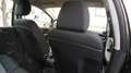 Mercedes-Benz A 150 Classic Basic - thumbnail 11