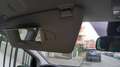 Mercedes-Benz A 150 Classic Basic - thumbnail 1