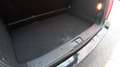 Mercedes-Benz A 150 Classic Basic - thumbnail 8
