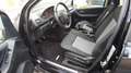 Mercedes-Benz A 150 Classic Basic - thumbnail 6