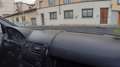 Mercedes-Benz A 150 Classic Basic - thumbnail 13