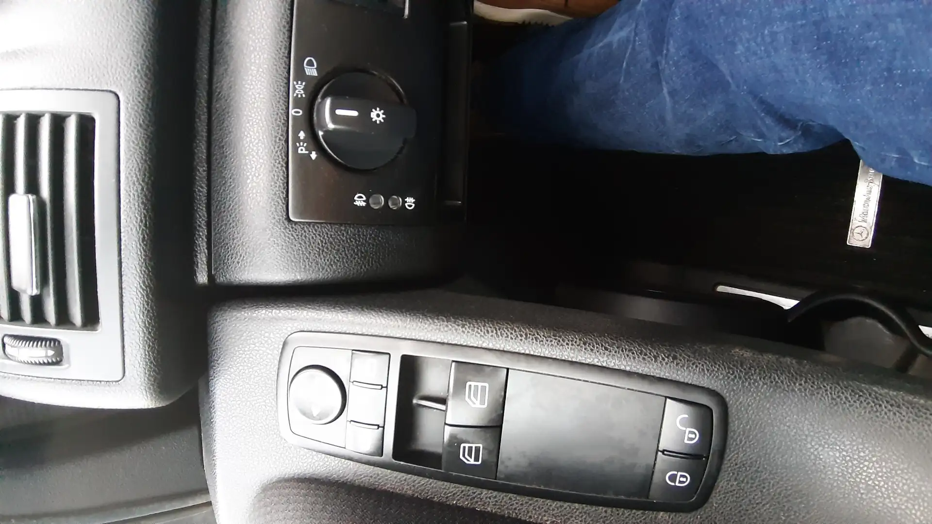 Mercedes-Benz A 150 Classic Basic - 2