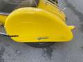 Harley-Davidson WL 750 Flathead WLC Amarillo - thumbnail 21