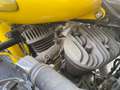 Harley-Davidson WL 750 Flathead WLC Amarillo - thumbnail 25