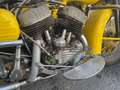 Harley-Davidson WL 750 Flathead WLC Amarillo - thumbnail 11