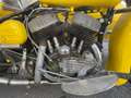 Harley-Davidson WL 750 Flathead WLC Amarillo - thumbnail 30