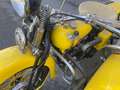 Harley-Davidson WL 750 Flathead WLC Amarillo - thumbnail 19