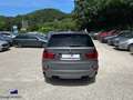BMW X5 M (E70) 4.4 i V8 555cv Gris - thumbnail 9