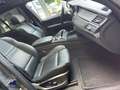 BMW X5 M (E70) 4.4 i V8 555cv Gris - thumbnail 14