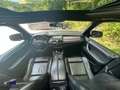 BMW X5 M (E70) 4.4 i V8 555cv Gris - thumbnail 2