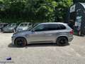 BMW X5 M (E70) 4.4 i V8 555cv Gris - thumbnail 4