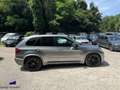BMW X5 M (E70) 4.4 i V8 555cv Gris - thumbnail 5