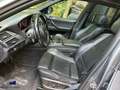 BMW X5 M (E70) 4.4 i V8 555cv Gris - thumbnail 10