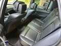 BMW X5 M (E70) 4.4 i V8 555cv Gris - thumbnail 11