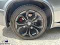 BMW X5 M (E70) 4.4 i V8 555cv Gris - thumbnail 15