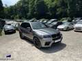 BMW X5 M (E70) 4.4 i V8 555cv Gris - thumbnail 7