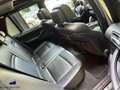 BMW X5 M (E70) 4.4 i V8 555cv Gris - thumbnail 13