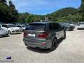BMW X5 M (E70) 4.4 i V8 555cv Gris - thumbnail 8