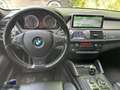 BMW X5 M (E70) 4.4 i V8 555cv Gris - thumbnail 12