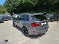 BMW X5 M (E70) 4.4 i V8 555cv Gris - thumbnail 3