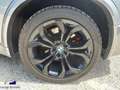 BMW X5 M (E70) 4.4 i V8 555cv Gris - thumbnail 16