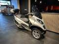 Piaggio MP3 500 LT BUSINESS Bianco - thumbnail 4