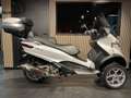 Piaggio MP3 500 LT BUSINESS Bianco - thumbnail 1
