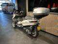 Piaggio MP3 500 LT BUSINESS Bianco - thumbnail 7