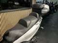 Piaggio MP3 500 LT BUSINESS Bianco - thumbnail 11